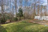 813 Queensbury Ln - Photo 45