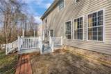 813 Queensbury Ln - Photo 46
