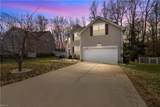 813 Queensbury Ln - Photo 47
