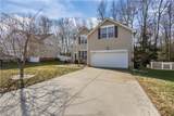 813 Queensbury Ln - Photo 48