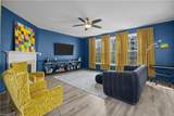 813 Queensbury Ln - Photo 9