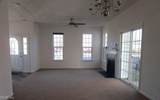 6705 Hampton Roads Pw - Photo 4