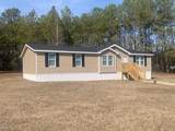 24233 Bertorna Dr - Photo 1