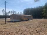 24233 Bertorna Dr - Photo 10