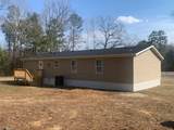 24233 Bertorna Dr - Photo 11