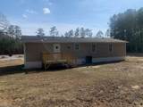 24233 Bertorna Dr - Photo 12