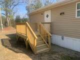24233 Bertorna Dr - Photo 13