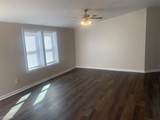 24233 Bertorna Dr - Photo 15