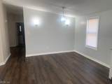 24233 Bertorna Dr - Photo 16