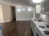 24233 Bertorna Dr - Photo 17