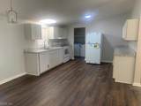 24233 Bertorna Dr - Photo 18