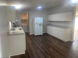 24233 Bertorna Dr - Photo 19