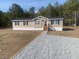 24233 Bertorna Dr - Photo 2