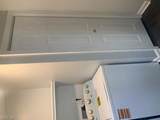 24233 Bertorna Dr - Photo 21