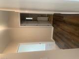 24233 Bertorna Dr - Photo 22