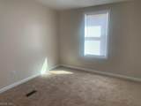 24233 Bertorna Dr - Photo 23