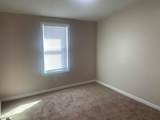 24233 Bertorna Dr - Photo 24