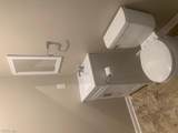 24233 Bertorna Dr - Photo 25