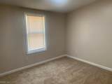 24233 Bertorna Dr - Photo 27