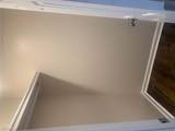 24233 Bertorna Dr - Photo 28