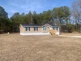 24233 Bertorna Dr - Photo 3