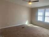 24233 Bertorna Dr - Photo 30