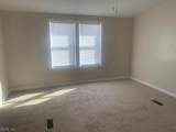 24233 Bertorna Dr - Photo 31