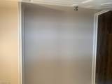 24233 Bertorna Dr - Photo 34