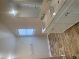 24233 Bertorna Dr - Photo 35