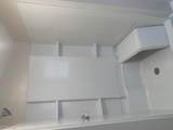 24233 Bertorna Dr - Photo 36