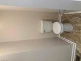 24233 Bertorna Dr - Photo 37