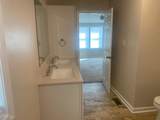 24233 Bertorna Dr - Photo 38