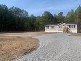 24233 Bertorna Dr - Photo 5