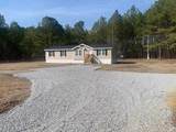 24233 Bertorna Dr - Photo 6