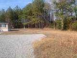 24233 Bertorna Dr - Photo 7