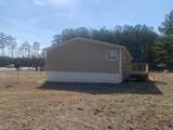 24233 Bertorna Dr - Photo 9