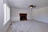 548 Allens Mill Rd - Photo 10