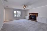 548 Allens Mill Rd - Photo 11