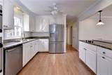 548 Allens Mill Rd - Photo 12