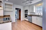 548 Allens Mill Rd - Photo 13