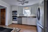 548 Allens Mill Rd - Photo 14