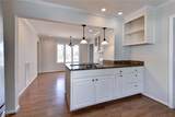 548 Allens Mill Rd - Photo 15