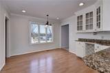 548 Allens Mill Rd - Photo 16