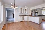 548 Allens Mill Rd - Photo 17