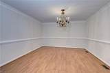 548 Allens Mill Rd - Photo 18