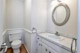 548 Allens Mill Rd - Photo 19