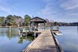 548 Allens Mill Rd - Photo 2