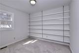 548 Allens Mill Rd - Photo 20
