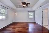 548 Allens Mill Rd - Photo 21