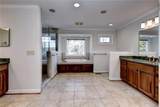 548 Allens Mill Rd - Photo 22
